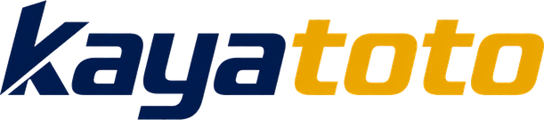 kayatoto Logo